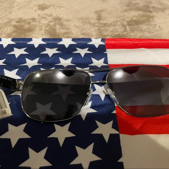 Prada PR 52 PS - Picture 4 of 13